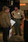 IMG_8921.JPG