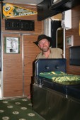 IMG_8959.JPG