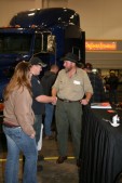 IMG_8922.JPG