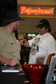 IMG_8925.JPG
